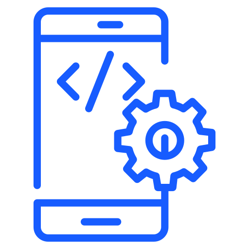 Mobile dan SEO Friendly