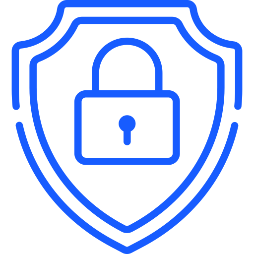 Gratis SSL