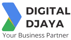 PT. Digital Djaya