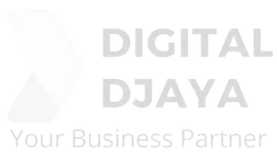 PT. Digital Djaya