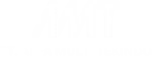 Logo Alfa Multiteknindo