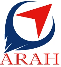 Logo Arah Sukses Bersama