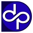 Logo Dikata Mapa Putra Perkasa