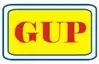 Logo Gajah Unggul Pratama