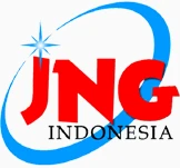 Logo JNG Indonesia