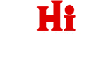 Logo Hi Steel