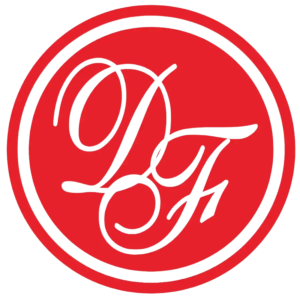 Logo Dwi Filter