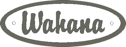 Logo Rubber Floor Indonesia