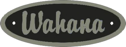 Logo Rubber Floor Indonesia