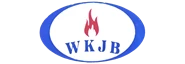 Logo Wita Kharisma Jaya